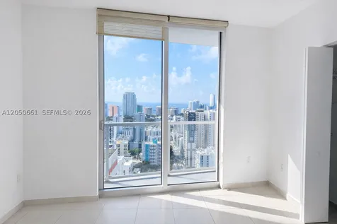 185 SW 7th Street Miami FL 33130