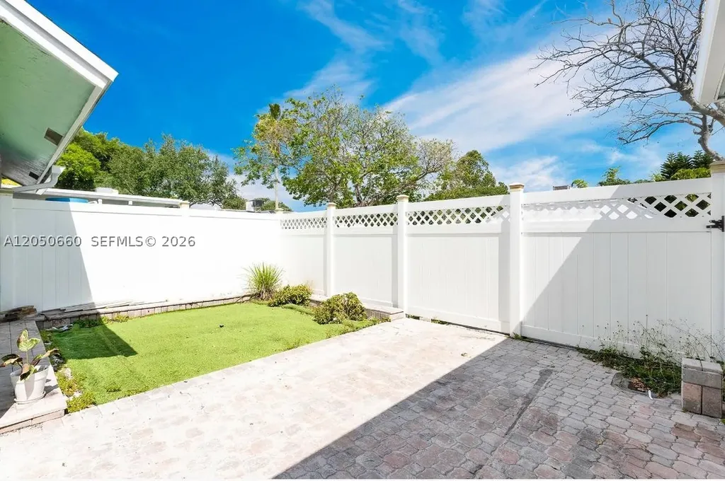 Boca Raton FL 33428