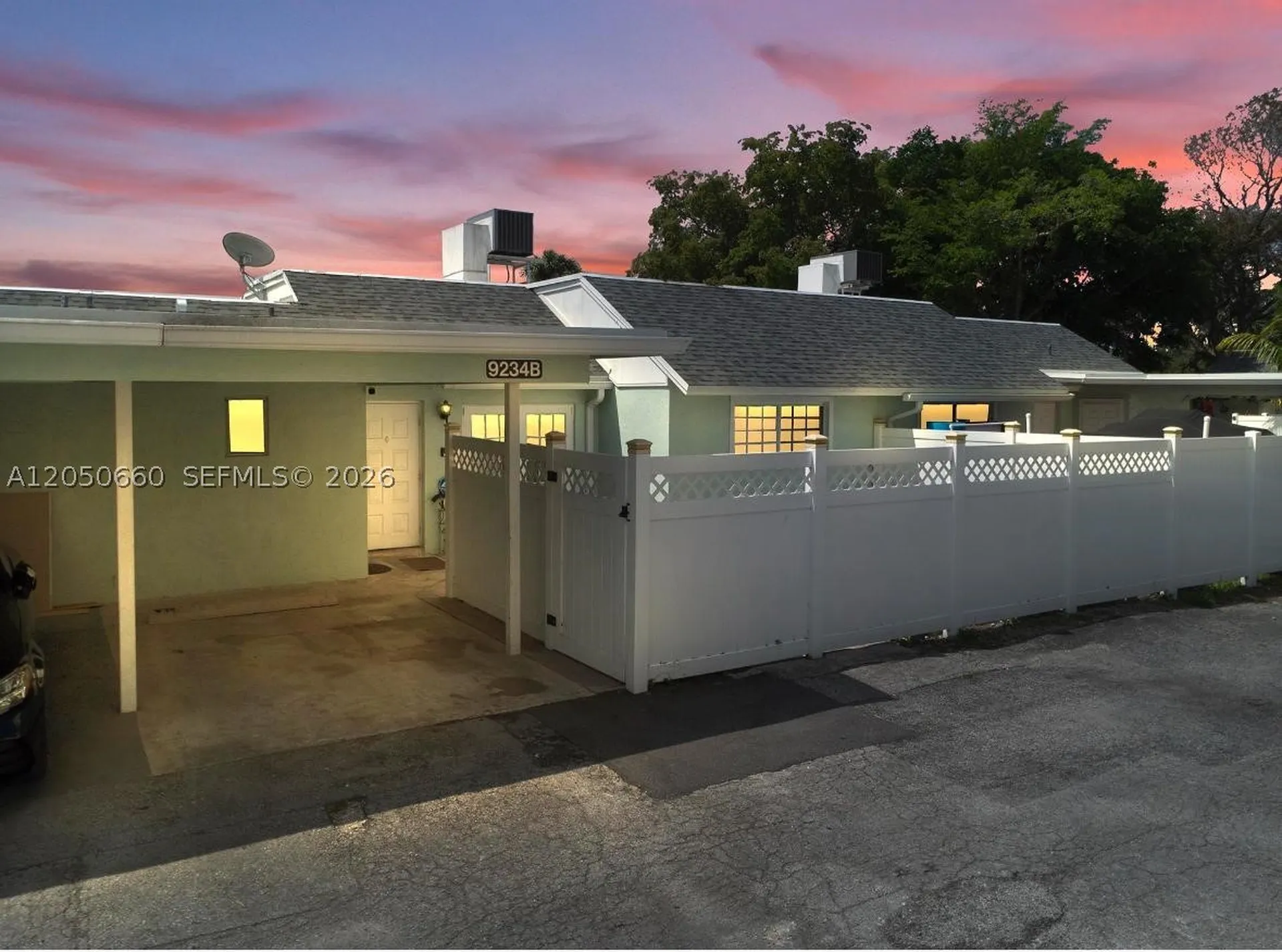 Boca Raton FL 33428
