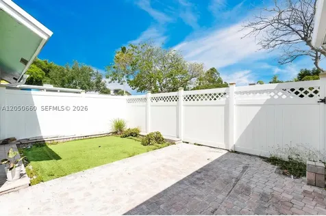 Boca Raton FL 33428
