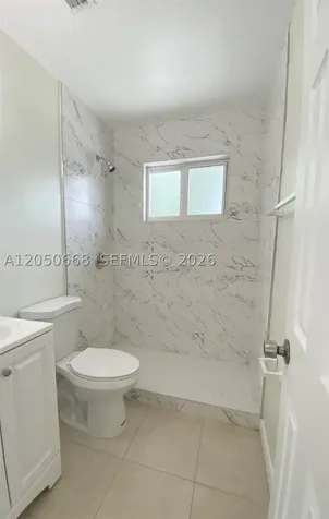 5730 NW 11 Avenue Miami FL 33127