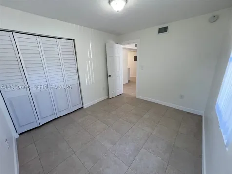 5730 NW 11 Avenue Miami FL 33127