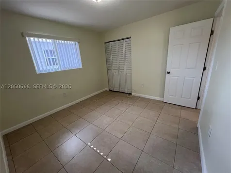 5730 NW 11 Avenue Miami FL 33127