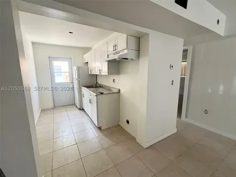 5730 NW 11 Avenue Miami FL 33127