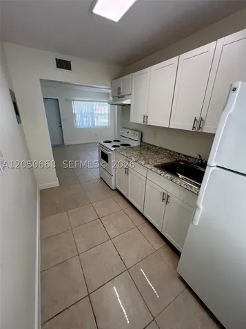 5730 NW 11 Avenue Miami FL 33127