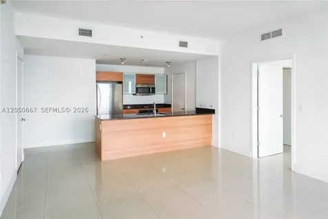 3301 NE 1st Avenue Miami FL 33137