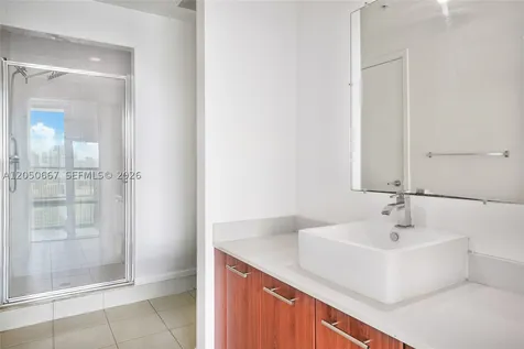 3301 NE 1st Avenue Miami FL 33137