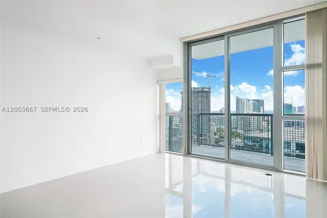 3301 NE 1st Avenue Miami FL 33137