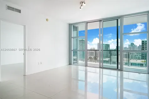 3301 NE 1st Avenue Miami FL 33137
