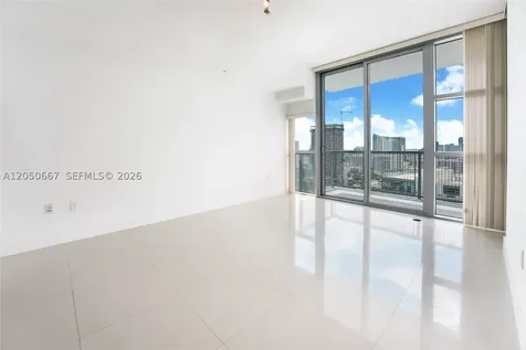 3301 NE 1st Avenue Miami FL 33137