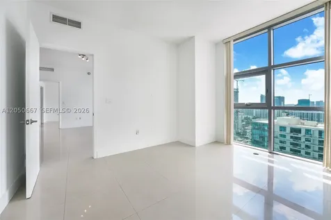 3301 NE 1st Avenue Miami FL 33137