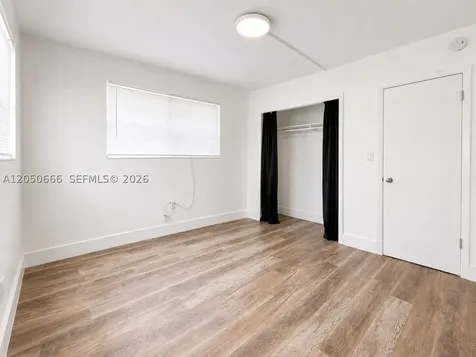 46 NW 62nd Street Miami FL 33150