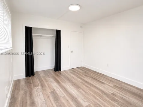 46 NW 62nd Street Miami FL 33150