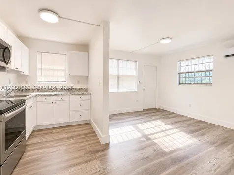 46 NW 62nd Street Miami FL 33150