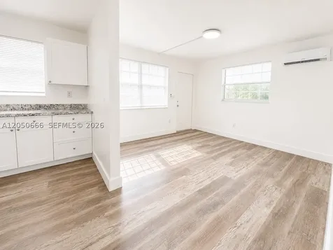 46 NW 62nd Street Miami FL 33150