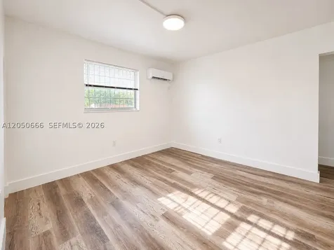 46 NW 62nd Street Miami FL 33150