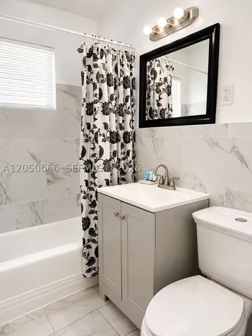 46 NW 62nd Street Miami FL 33150