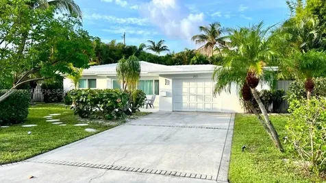 262 Bombay Avenue Lauderdale By The Sea FL 33308