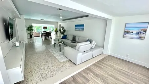 262 Bombay Avenue Lauderdale By The Sea FL 33308