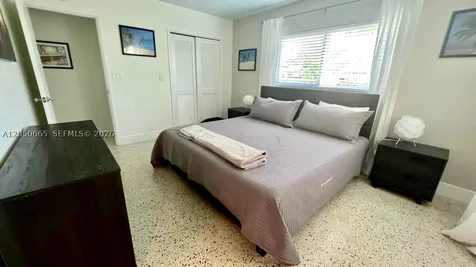 262 Bombay Avenue Lauderdale By The Sea FL 33308