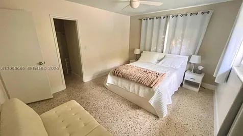 262 Bombay Avenue Lauderdale By The Sea FL 33308