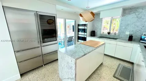 262 Bombay Avenue Lauderdale By The Sea FL 33308