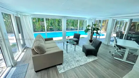 262 Bombay Avenue Lauderdale By The Sea FL 33308