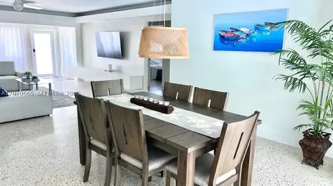 262 Bombay Avenue Lauderdale By The Sea FL 33308