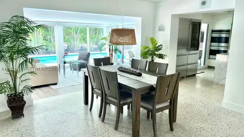 262 Bombay Avenue Lauderdale By The Sea FL 33308