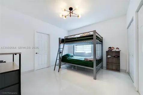 11711 SW 254th Street Homestead FL 33032