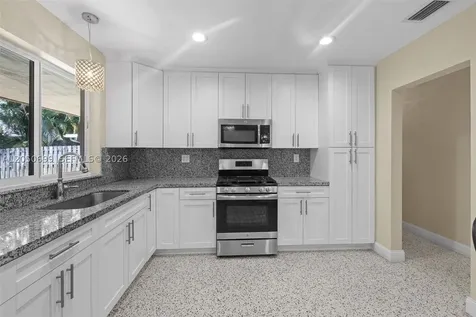 8431 Pasadena Boulevard Pembroke Pines FL 33024