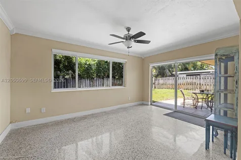 8431 Pasadena Boulevard Pembroke Pines FL 33024