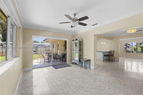 8431 Pasadena Boulevard Pembroke Pines FL 33024