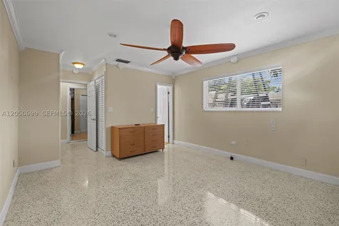 8431 Pasadena Boulevard Pembroke Pines FL 33024