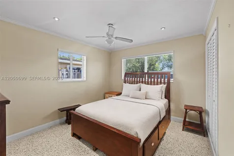 8431 Pasadena Boulevard Pembroke Pines FL 33024