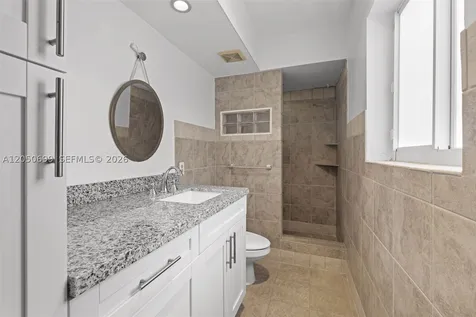 8431 Pasadena Boulevard Pembroke Pines FL 33024