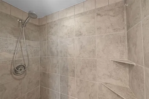 8431 Pasadena Boulevard Pembroke Pines FL 33024