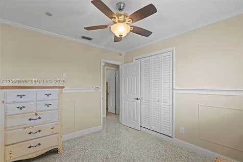 8431 Pasadena Boulevard Pembroke Pines FL 33024