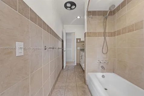 8431 Pasadena Boulevard Pembroke Pines FL 33024