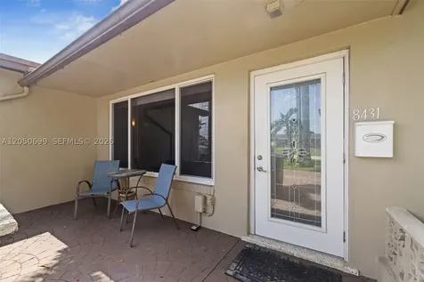 8431 Pasadena Boulevard Pembroke Pines FL 33024