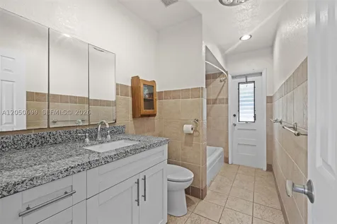 8431 Pasadena Boulevard Pembroke Pines FL 33024