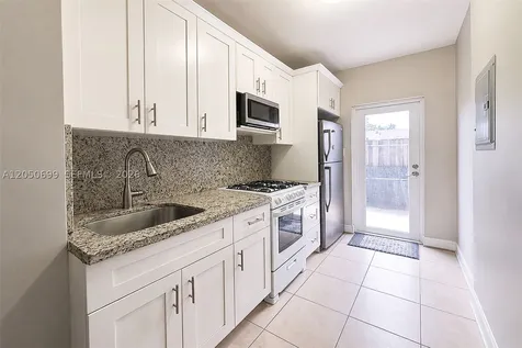 8431 Pasadena Boulevard Pembroke Pines FL 33024
