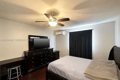 8431 Pasadena Boulevard Pembroke Pines FL 33024
