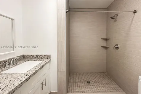8431 Pasadena Boulevard Pembroke Pines FL 33024