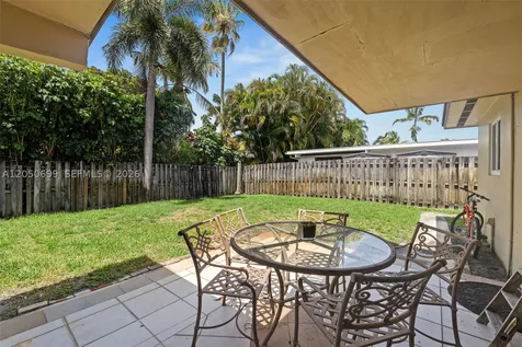 8431 Pasadena Boulevard Pembroke Pines FL 33024
