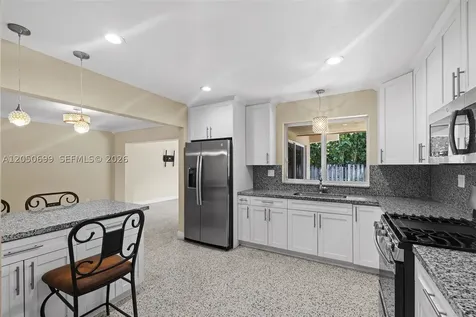 8431 Pasadena Boulevard Pembroke Pines FL 33024