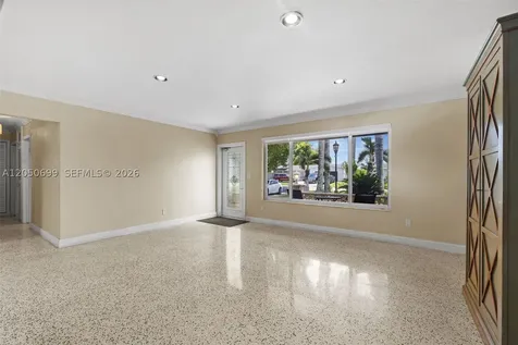 8431 Pasadena Boulevard Pembroke Pines FL 33024