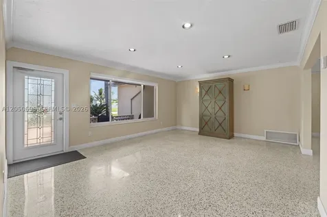 8431 Pasadena Boulevard Pembroke Pines FL 33024