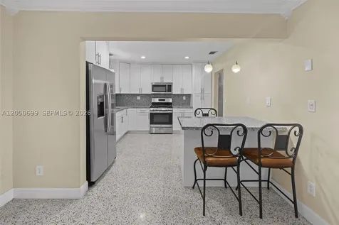8431 Pasadena Boulevard Pembroke Pines FL 33024