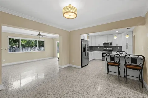 8431 Pasadena Boulevard Pembroke Pines FL 33024